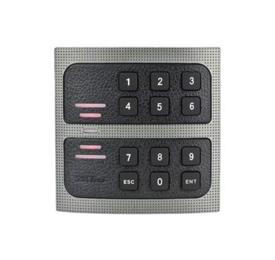 KR502E Wiegand Kart Okuyucu