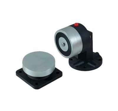 KT DH60R SOCA Manyetik Kapı Tutucu