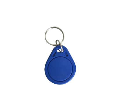 SKYSFT TK Key Anahtarlık