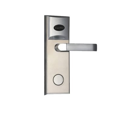 LH1000 Otel Kapı Kilidi