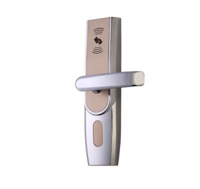 LH5000 Otel Kapı Kilidi