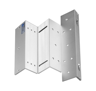 SKYSFT TK MBK350 ZL Kilit Aparatı