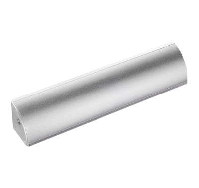 SKYSFT TK MBK350 ZL W Kilit Aparatı