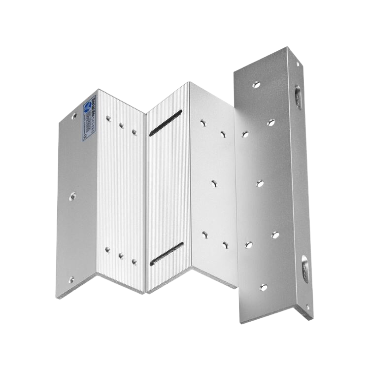 SKYSFT TK MBK500 ZL W Kilit Aparatı