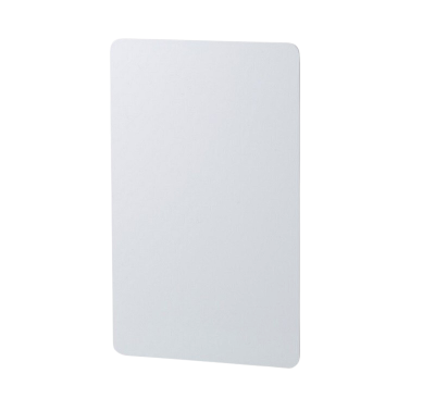 SKYSFT TK MiFare Card 13.56 MHz