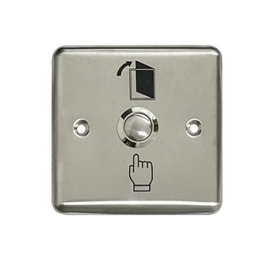 SKYSFT TK OP04 BUTON /