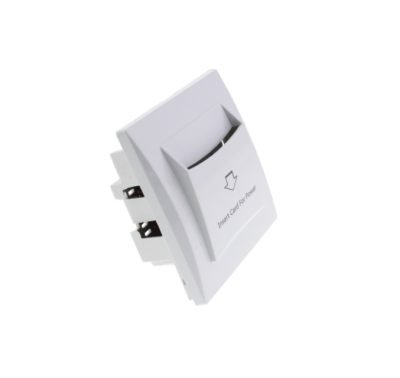 Otel Odası Temic Energy Saver