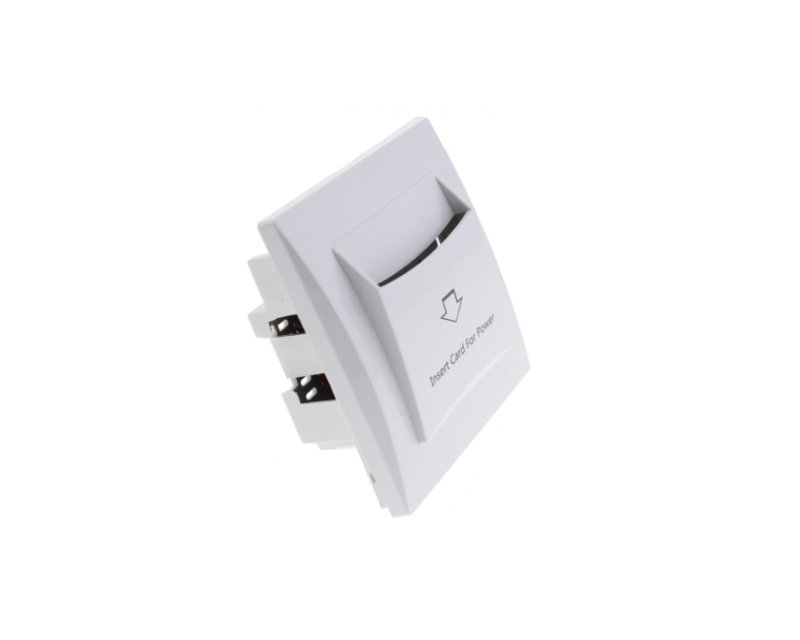 Otel Odası Temic Energy Saver