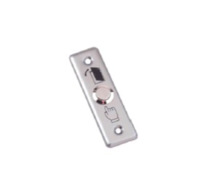 SKYSFT TK PBK 811 A Buton