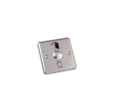 SKYSFT TK PBK 811 B Buton