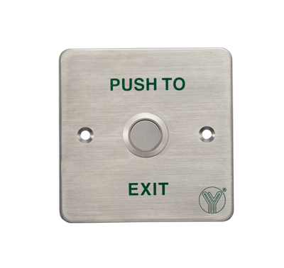 SKYSFT TK PBK 814C BUTON /