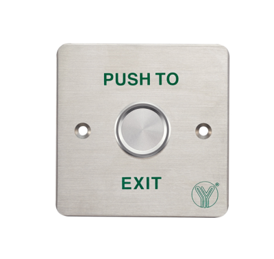 SKYSFT TK PBK 820C BUTON /