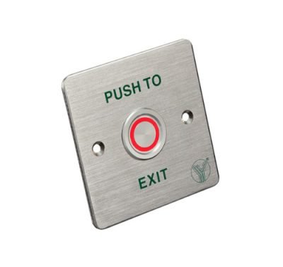 SKYSFT TK PBS 820 Buton