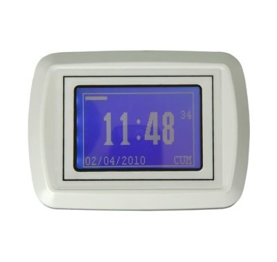 PN 500M Kart Okuyucu