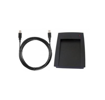 Proximity | Mifare | Kart Kodlama Cihazı