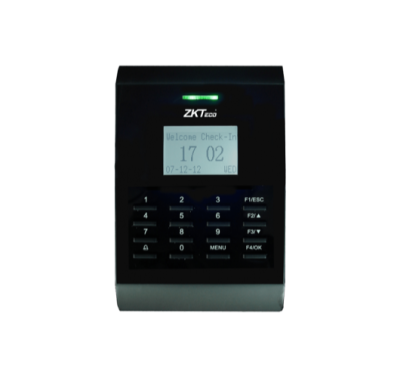 SKYSFT TK SC403 ID Kartlı Geçiş Ve Personel Takip Cihazı