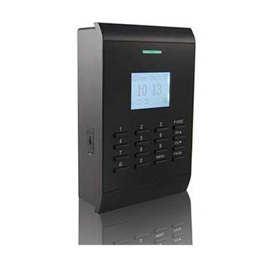 SKYSFT TK SC403 MiFare Kartlı Geçiş Ve Personel Takip Cihazı