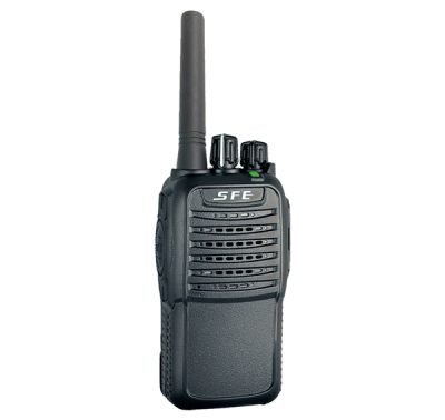 SFE S-780A PMR TELSİZ