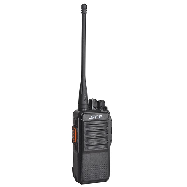 SFE SD-320 Dijital Pmr Telsiz