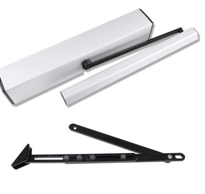 SP 1000 Otomatik Motorlu Kapı Kapayıcı