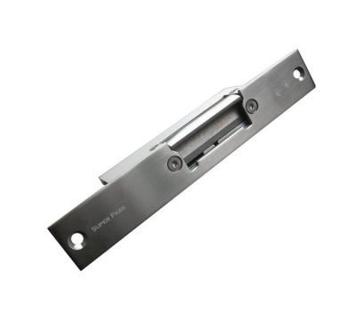 SP 6080 Çelik Kapı Basaj Kilidi