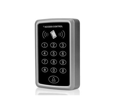 SP140 Şifreli Kart Okuyucu