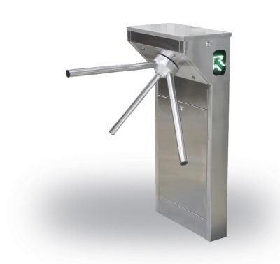 SP345 Eko Tripod Turnike Sistemi