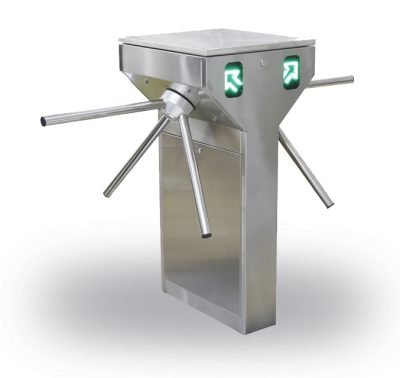 SP450 Double Tripod Turnike