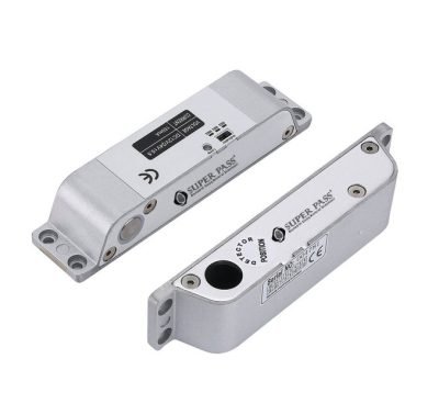 SP6040 Sıva Üstü Pimli Kilit