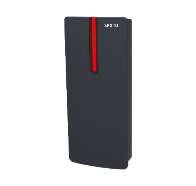 SPX10 IP68 Wiegand Kart Okuyucu