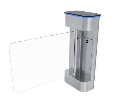 SWG - 30 Vip - Engelli Geçiş Turnike Sistemi