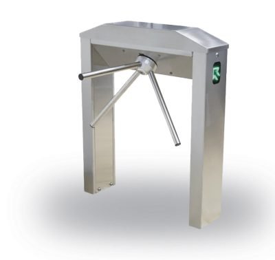 T250 A2 Eko Tripod Turnike Sistemi