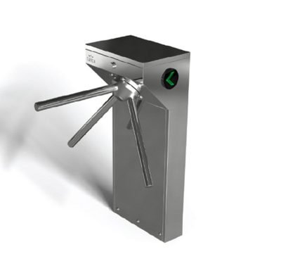 TANSA LTT 313 E Tripod Turnike Sistemi