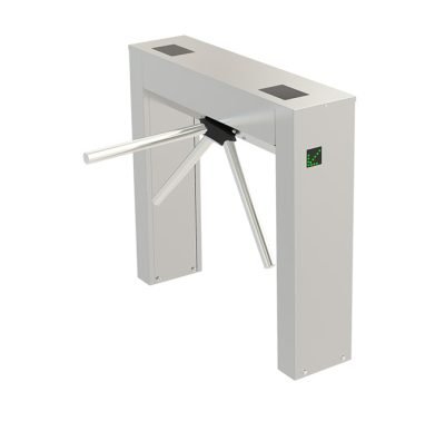 TP201 Tripod Turnike Sistemi