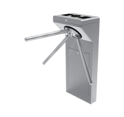 TS1000 Plus Düşen Kollu Turnike Sistemi