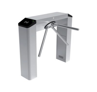 TS2000 Plus Düşen Kollu Turnike Sistemi