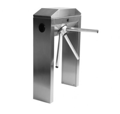 Tansa LTT 303 Tripod Turnike Sistemi