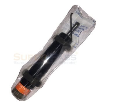 Turnike Sistemi Hidroliği | Damper | Absorber