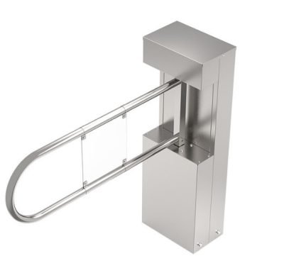 VIP 103 - Motorlu Engelli Turnikesi