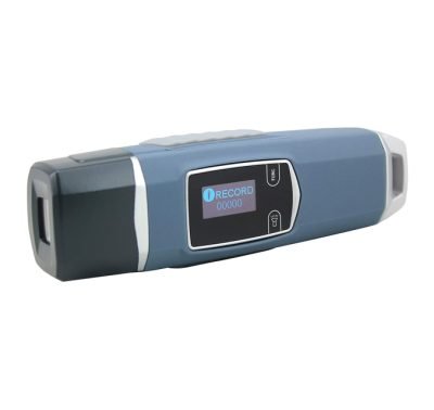 WM 5000V8 El Fenerli Güvenlik Devriye Tur Sistemi