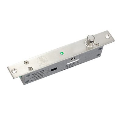 SKYSFT TK YB-500B Selenoid Kilit