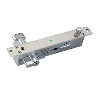 SKYSFT TK YB-500C Selenoid Kilit