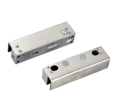 SKYSFT TK YB-500U Selenoid Kilit