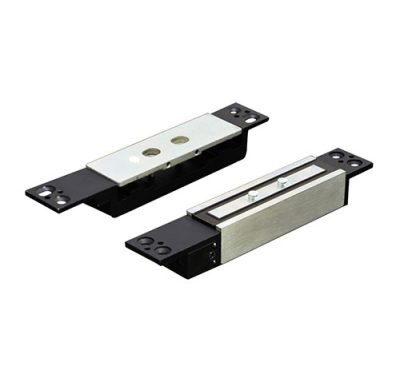 SKYSFT TK YM-2400-SL Manyetik Kilit (Sherlock)