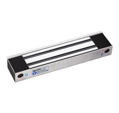 SKYSFT TK YM350W-S Manyetik Kilit(Su Geçirmez)