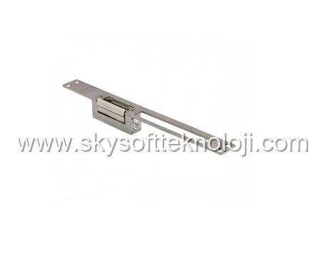 SKYSFT TK YS 134 No L Kilit