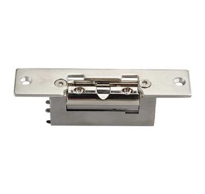 SKYSFT TK YS 134 No S Kilit