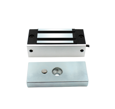 SKYSFT TK Ym60 NC Manyetik Kilit