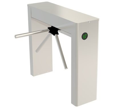 ÖZAK 700 R TURNİKE SİSTEMİ