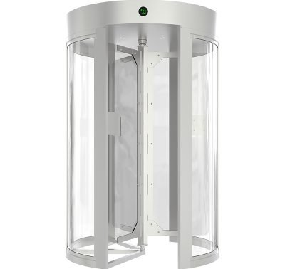 ÖZAK BT 302 GL BOY TİPİ TURNİKE